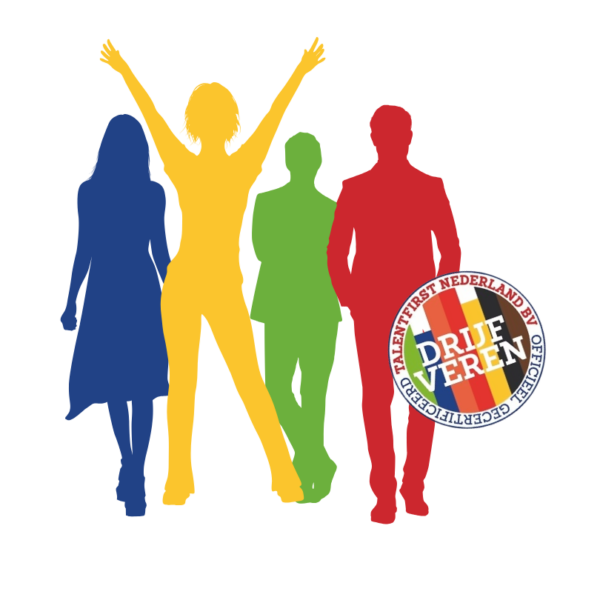 Drijfverenanalyse inclusief coaching