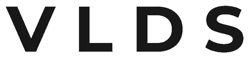 Vields